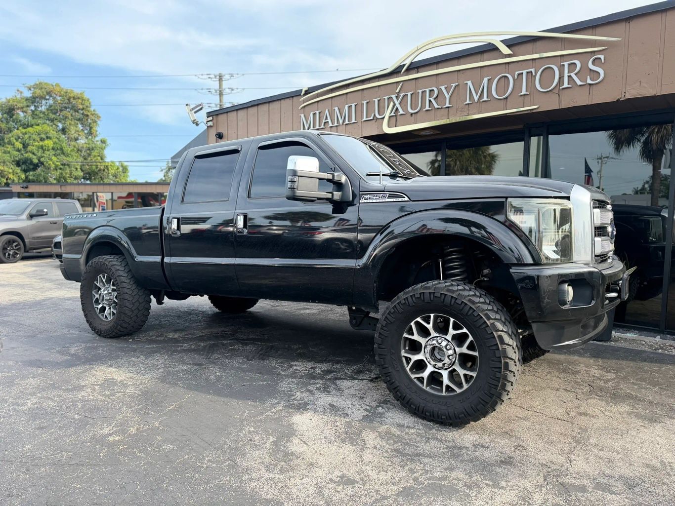 ford f-250 super duty 2015 1FT7W2BT5FEA49819 image ford f-250 super duty 2015 1FT7W2BT5FEA49819 image